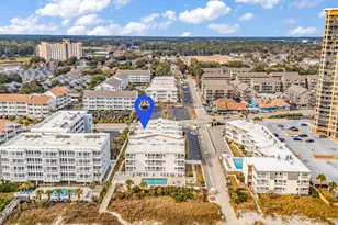 9600 Shore Dr, Myrtle Beach, SC 29572 - Photo 19