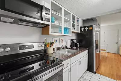 201 74th Ave. N #2522, Myrtle Beach, SC 29572 - Photo 11