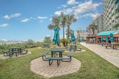 201 74th Ave. N #2522, Myrtle Beach, SC 29572 - Photo 29