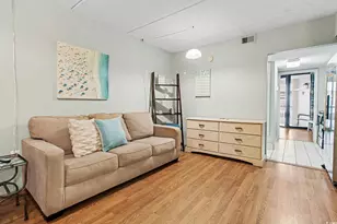 201 74th Ave N, Myrtle Beach, SC 29572 - Photo 5