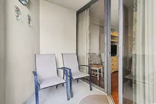 201 74th Ave N, Myrtle Beach, SC 29572 - Photo 19