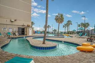 201 74th Ave N, Myrtle Beach, SC 29572 - Photo 31