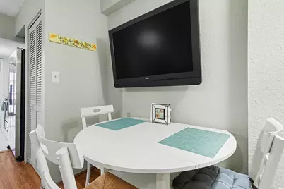 201 74th Ave. N #2522, Myrtle Beach, SC 29572 - Photo 21