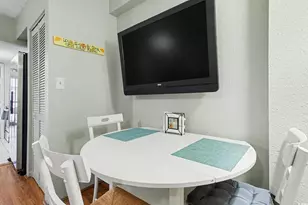 201 74th Ave N, Myrtle Beach, SC 29572 - Photo 21