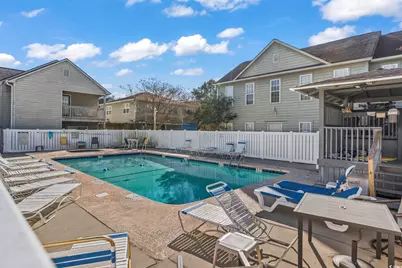 719-A 43rd Ave. S, North Myrtle Beach, SC 29582 - Photo 7