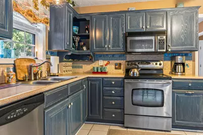 719-A 43rd Ave. S, North Myrtle Beach, SC 29582 - Photo 13