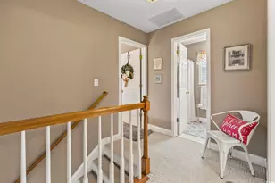 719-A 43rd Ave S, North Myrtle Beach, SC 29582 - Photo 23