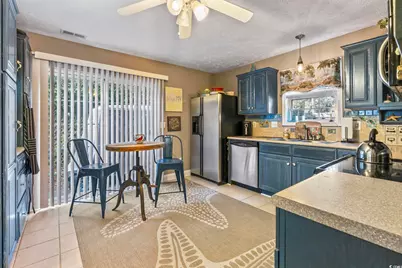 719-A 43rd Ave. S, North Myrtle Beach, SC 29582 - Photo 13