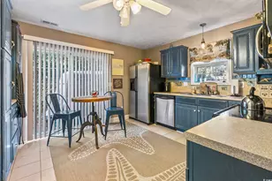 719-A 43rd Ave S, North Myrtle Beach, SC 29582 - Photo 13