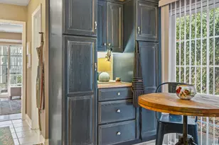 719-A 43rd Ave S, North Myrtle Beach, SC 29582 - Photo 15