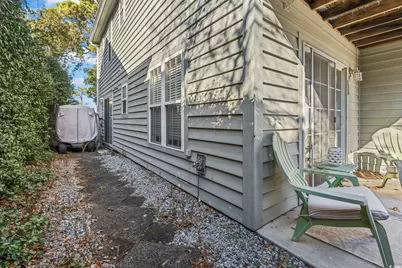719-A 43rd Ave. S, North Myrtle Beach, SC 29582 - Photo 5