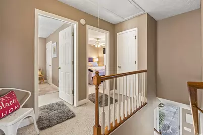 719-A 43rd Ave. S, North Myrtle Beach, SC 29582 - Photo 21