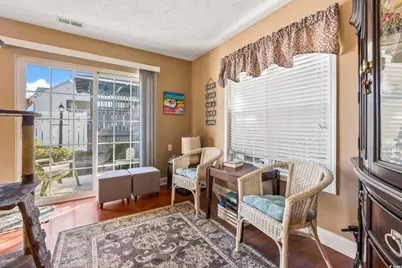 719-A 43rd Ave. S, North Myrtle Beach, SC 29582 - Photo 19
