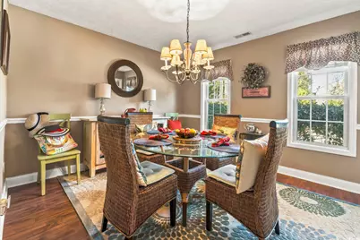 719-A 43rd Ave. S, North Myrtle Beach, SC 29582 - Photo 9