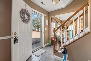 719-A 43rd Ave S, North Myrtle Beach, SC 29582 - Photo 9