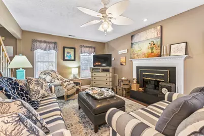 719-A 43rd Ave. S, North Myrtle Beach, SC 29582 - Photo 17