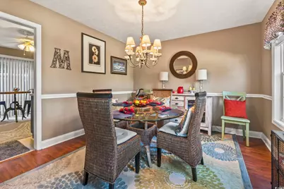 719-A 43rd Ave. S, North Myrtle Beach, SC 29582 - Photo 11