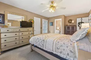 719-A 43rd Ave S, North Myrtle Beach, SC 29582 - Photo 29