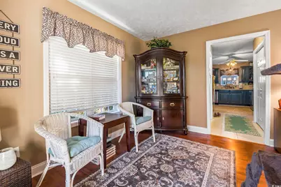 719-A 43rd Ave. S, North Myrtle Beach, SC 29582 - Photo 21