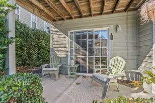 719-A 43rd Ave S, North Myrtle Beach, SC 29582 - Photo 3