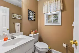 719-A 43rd Ave S, North Myrtle Beach, SC 29582 - Photo 35