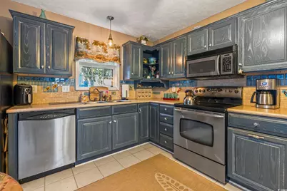 719-A 43rd Ave. S, North Myrtle Beach, SC 29582 - Photo 11
