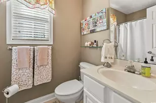 719-A 43rd Ave S, North Myrtle Beach, SC 29582 - Photo 33