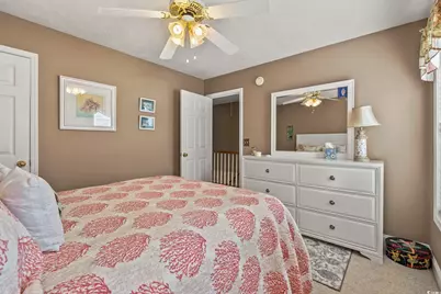 719-A 43rd Ave. S, North Myrtle Beach, SC 29582 - Photo 27
