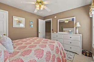 719-A 43rd Ave S, North Myrtle Beach, SC 29582 - Photo 27