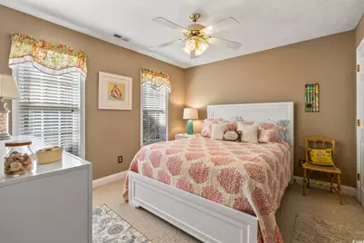 719-A 43rd Ave. S, North Myrtle Beach, SC 29582 - Photo 25