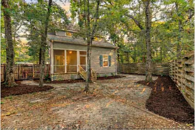 3969 Murrells Inlet Rd., Murrells Inlet, SC 29576 - Photo 27