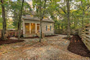 3969 Murrells Inlet Rd, Murrells Inlet, SC 29576 - Photo 27