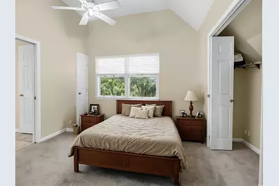 3969 Murrells Inlet Rd., Murrells Inlet, SC 29576 - Photo 17