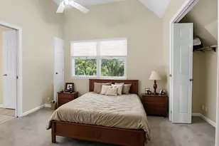 3969 Murrells Inlet Rd, Murrells Inlet, SC 29576 - Photo 17