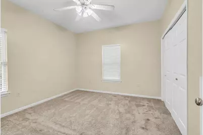 3969 Murrells Inlet Rd., Murrells Inlet, SC 29576 - Photo 15