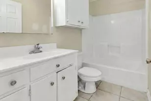 3969 Murrells Inlet Rd, Murrells Inlet, SC 29576 - Photo 17