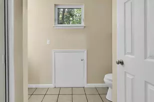 3969 Murrells Inlet Rd, Murrells Inlet, SC 29576 - Photo 23