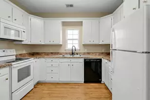 3969 Murrells Inlet Rd, Murrells Inlet, SC 29576 - Photo 13