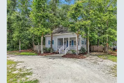 3969 Murrells Inlet Rd., Murrells Inlet, SC 29576 - Photo 1