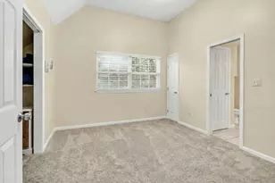 3969 Murrells Inlet Rd, Murrells Inlet, SC 29576 - Photo 21