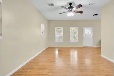 3969 Murrells Inlet Rd., Murrells Inlet, SC 29576 - Photo 3