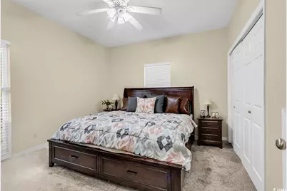 3969 Murrells Inlet Rd., Murrells Inlet, SC 29576 - Photo 21