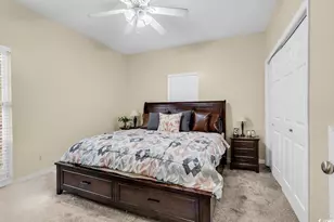 3969 Murrells Inlet Rd, Murrells Inlet, SC 29576 - Photo 21