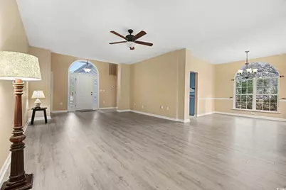 1409 Ashwood Circle, Surfside Beach, SC 29575 - Photo 11