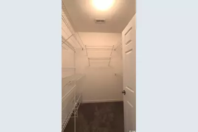1409 Ashwood Circle, Surfside Beach, SC 29575 - Photo 29
