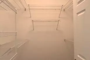 1409 Ashwood Cir, Surfside Beach, SC 29575 - Photo 29