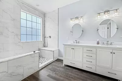 1409 Ashwood Circle, Surfside Beach, SC 29575 - Photo 25