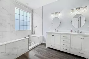 1409 Ashwood Cir, Surfside Beach, SC 29575 - Photo 25