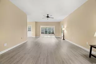 1409 Ashwood Cir, Surfside Beach, SC 29575 - Photo 7