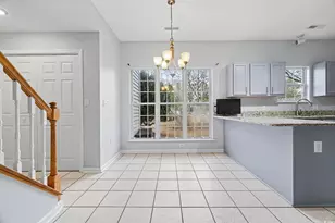 1409 Ashwood Cir, Surfside Beach, SC 29575 - Photo 17